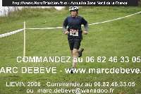16243 photo